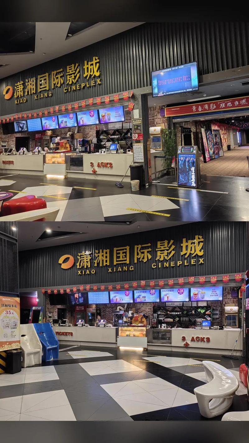 看视频app下载的相关介绍