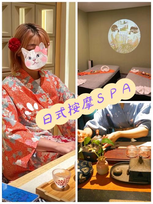 18禁污网站入口的相关介绍