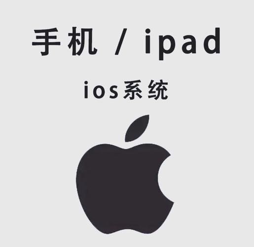 日本女大学生精油按摩的相关介绍