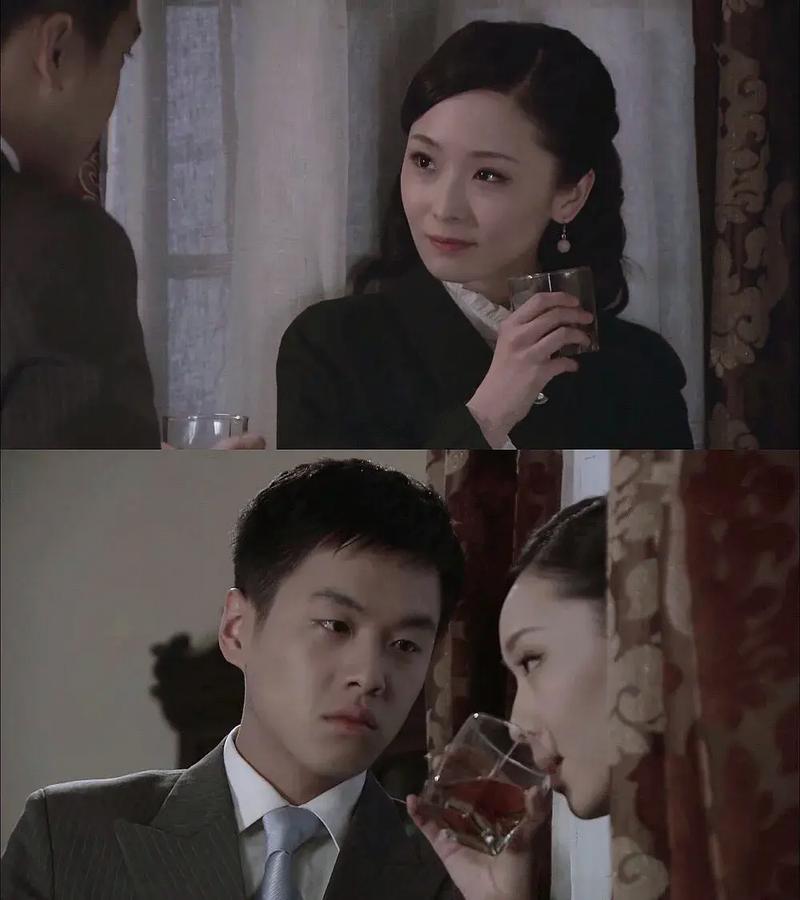 风骚亚洲少妇的相关介绍