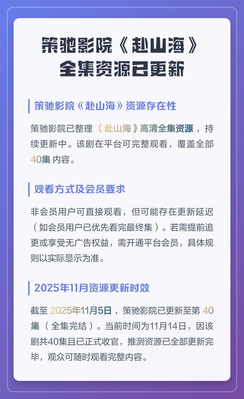 www.168亚洲毛片基地的相关介绍