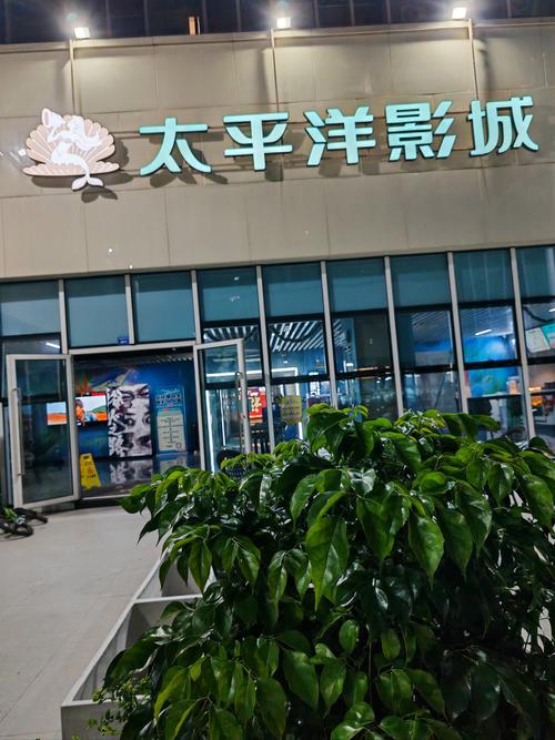 人妻系列全文的相关介绍