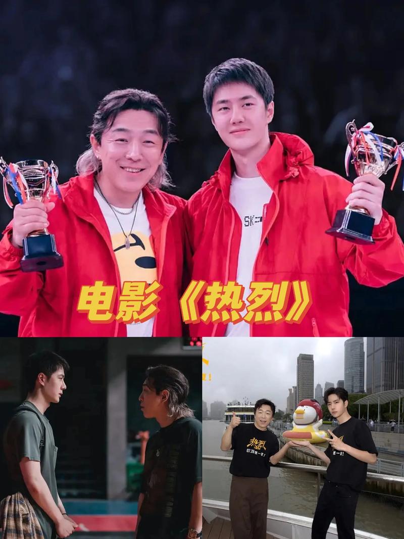 和英语老师啪啪啪的相关介绍