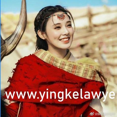 米奇激情久久的相关介绍