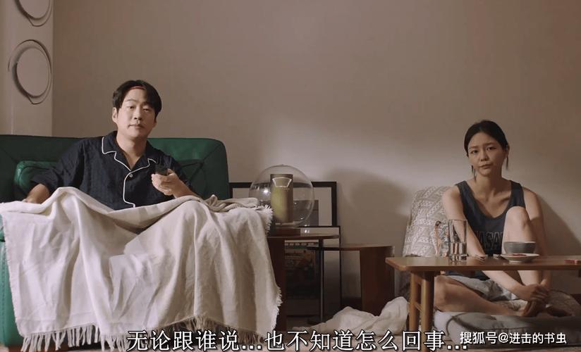 国产传媒91麻豆的相关介绍