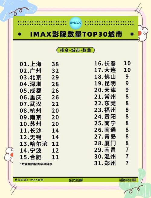一边亲胸一边摸一边揉的相关介绍