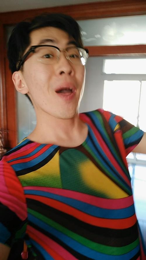少妇人妻av转码视频的相关介绍