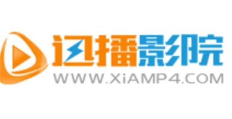 屁屁国产第1页草草影院的相关介绍