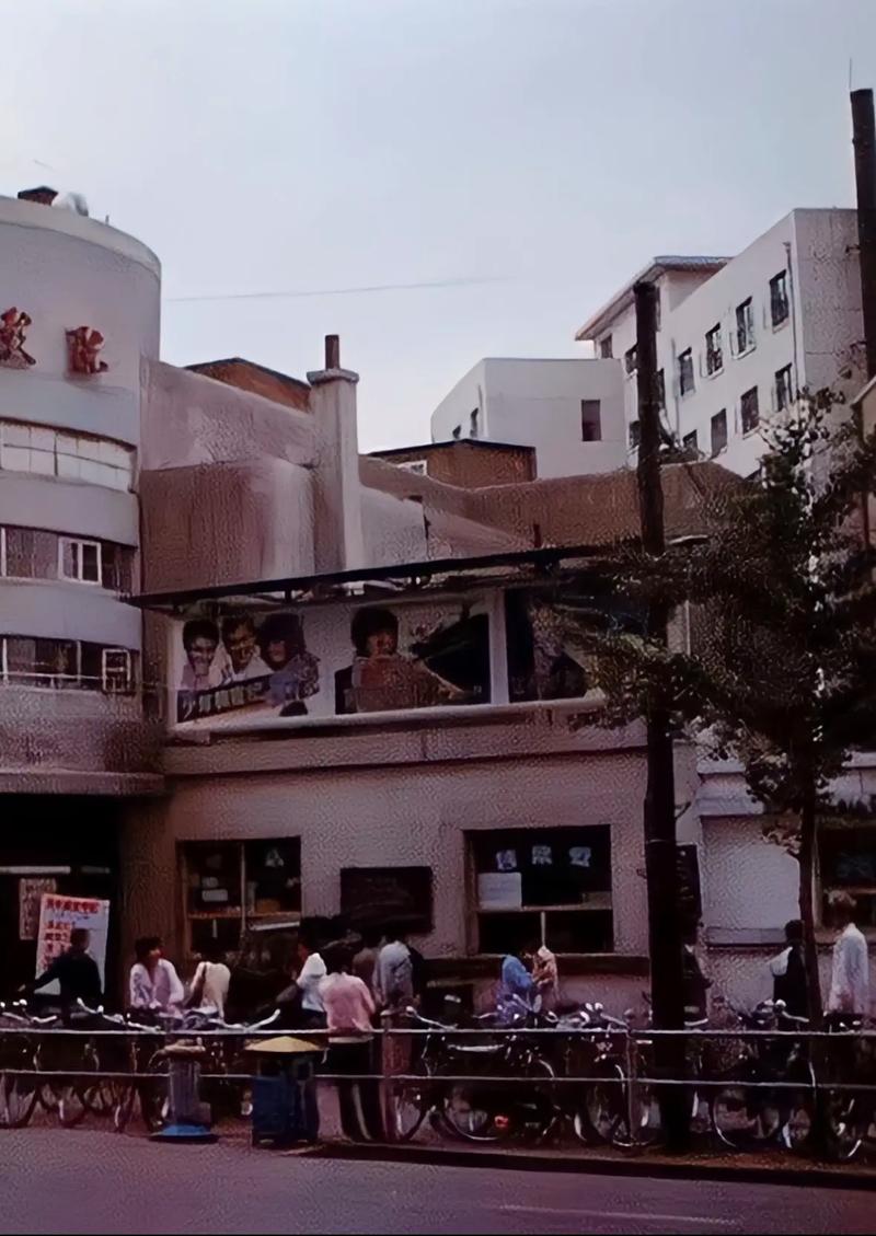 国产xx色的相关介绍