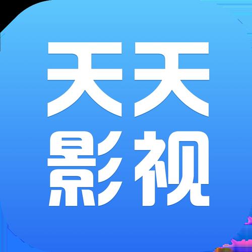 44800万达影院在线观看的相关介绍