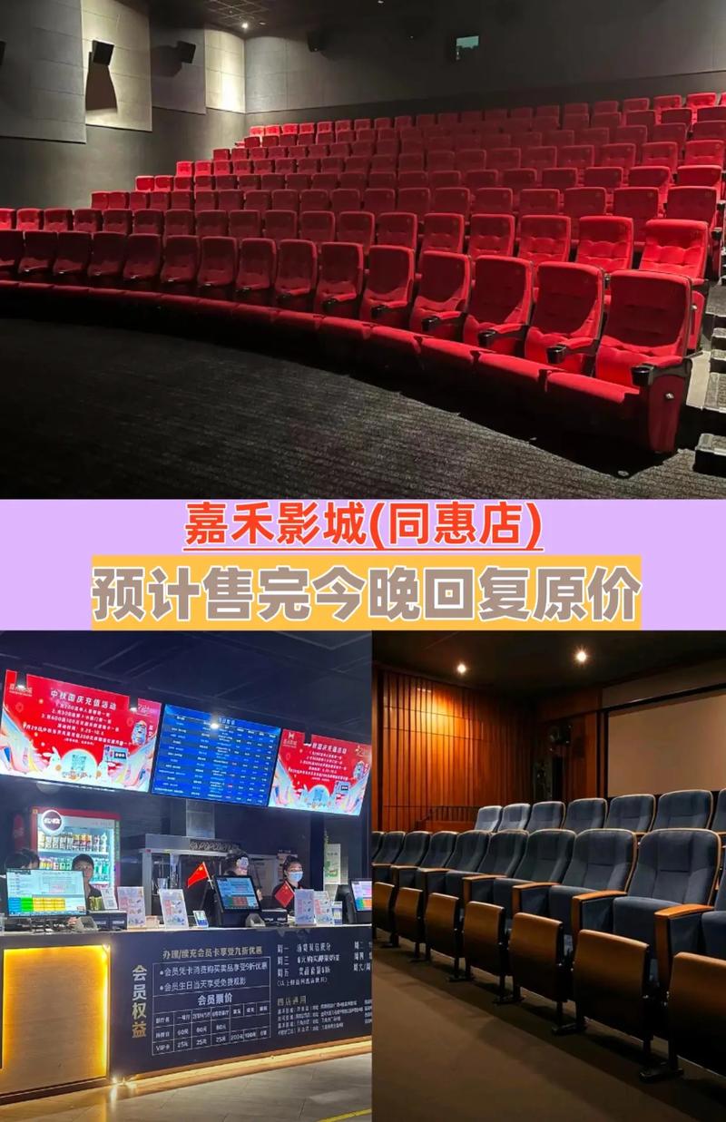 www.99久久色av的相关介绍
