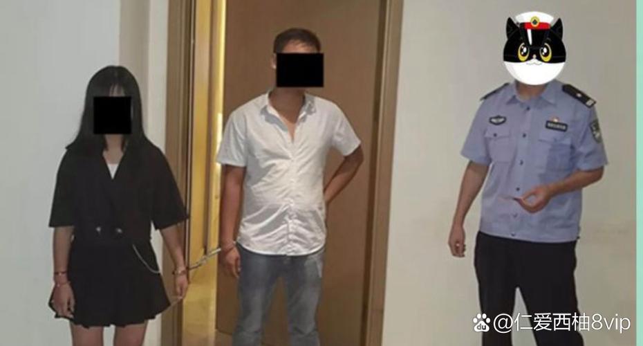 色悠悠久久久综合色的相关介绍