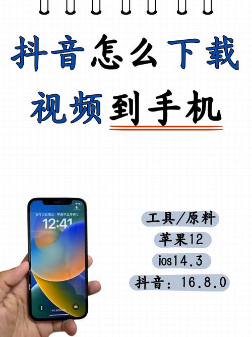 成年人毛片av的相关介绍