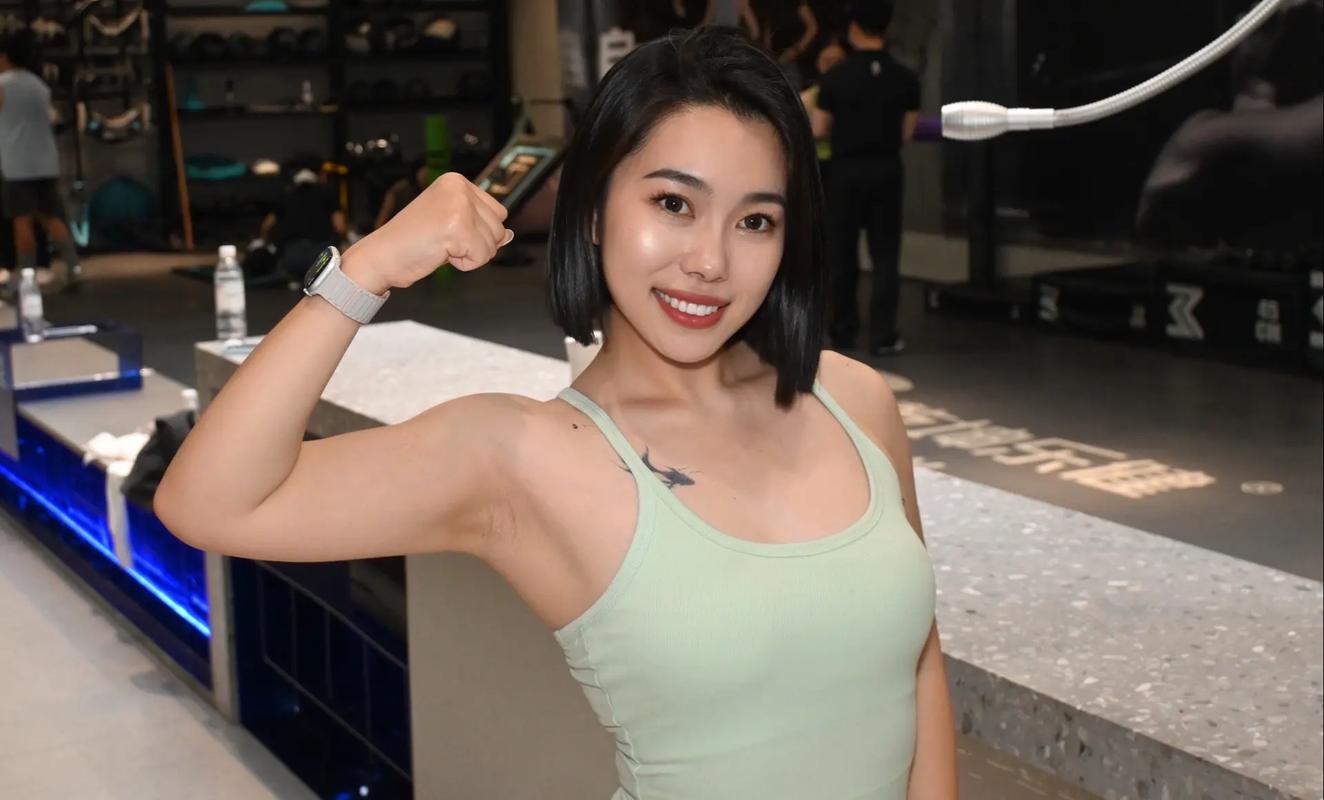 动漫女黄的相关介绍