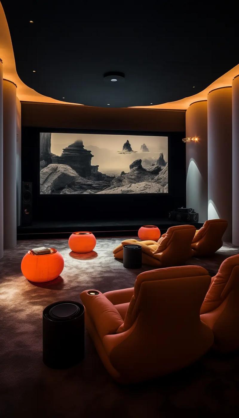 大学生美女高潮毛片的相关介绍