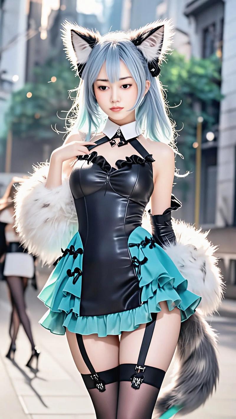 少妇淫av的相关介绍