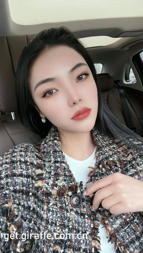 久久伊人激情综合网的相关介绍
