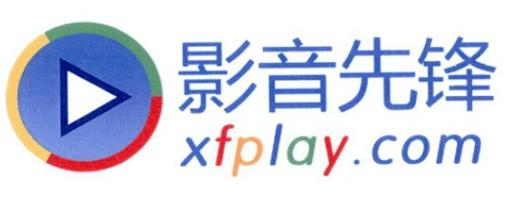 操出白浆免费的相关介绍