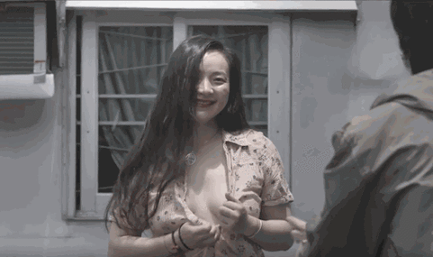 乐汀私人影院的相关介绍