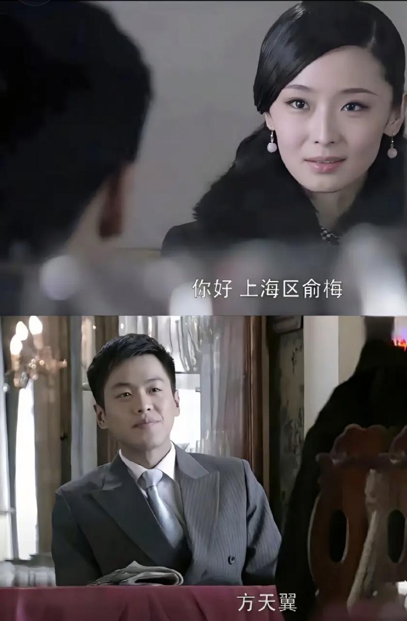 人妻免费啪啪的相关介绍