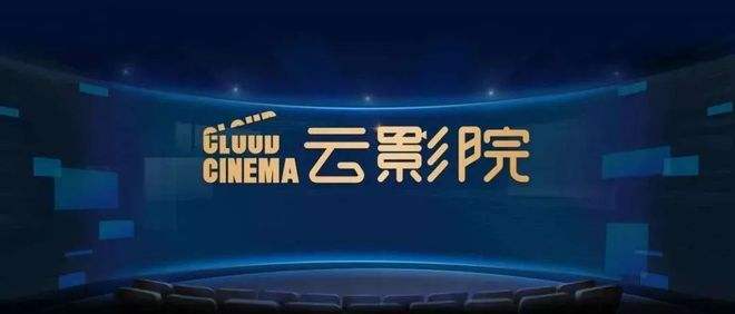 《东京精油按摩》3中文的相关介绍