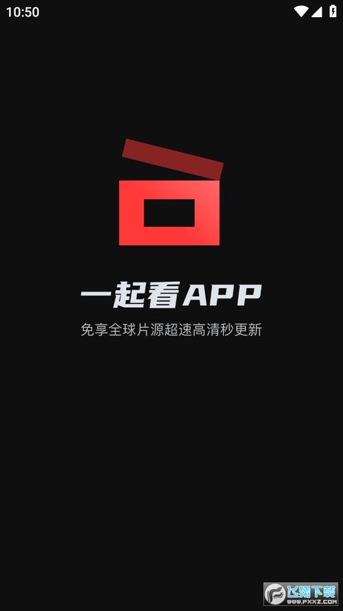 av悠悠清色的相关介绍