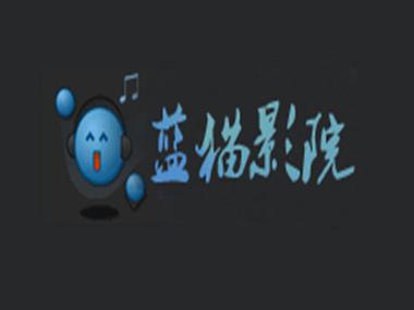 超短裙少妇丰满秘书av的相关介绍