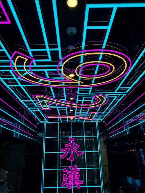 va在线观看一区二区的相关介绍