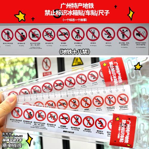 亚洲熟女少妇综合的相关介绍