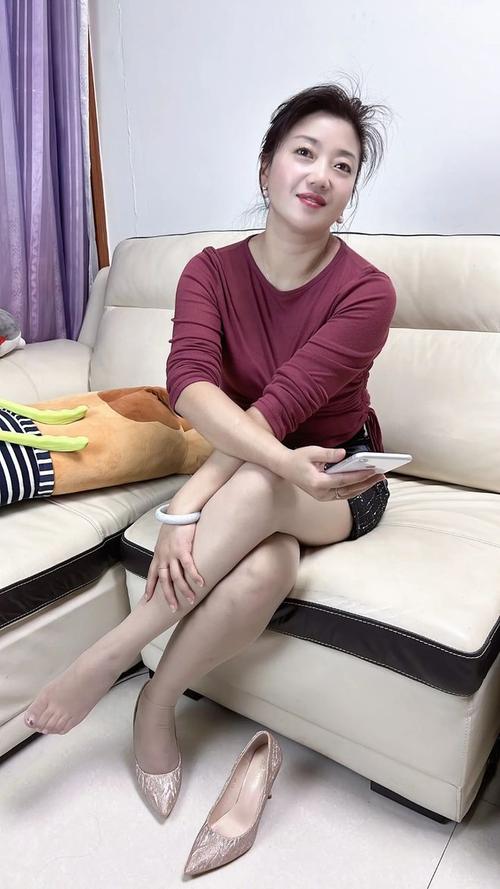 60路熟女熟妇毛片的相关介绍