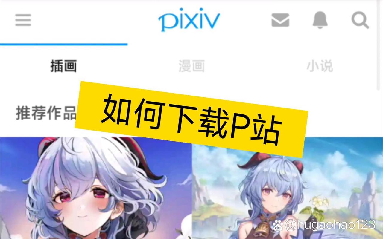 亚洲乱熟女一区二区的相关介绍