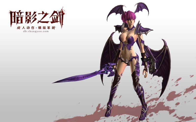 搭讪素人太太人妻ナンパ的相关介绍