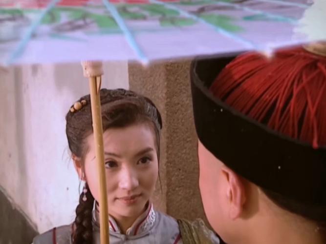 操人妻16p的相关介绍