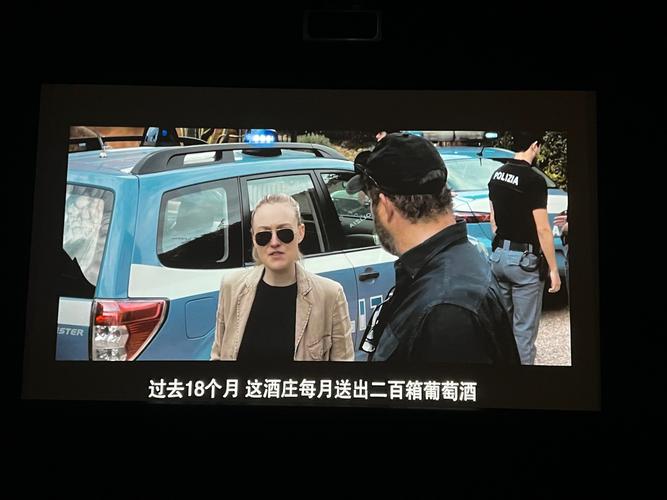 美女老师隐私操的相关介绍