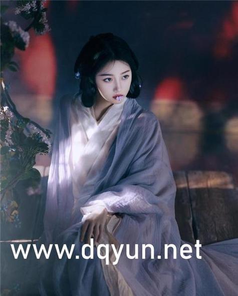 激情久久蜜桃的相关介绍