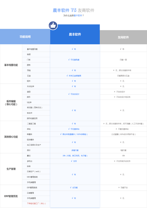 97激情久久的相关介绍