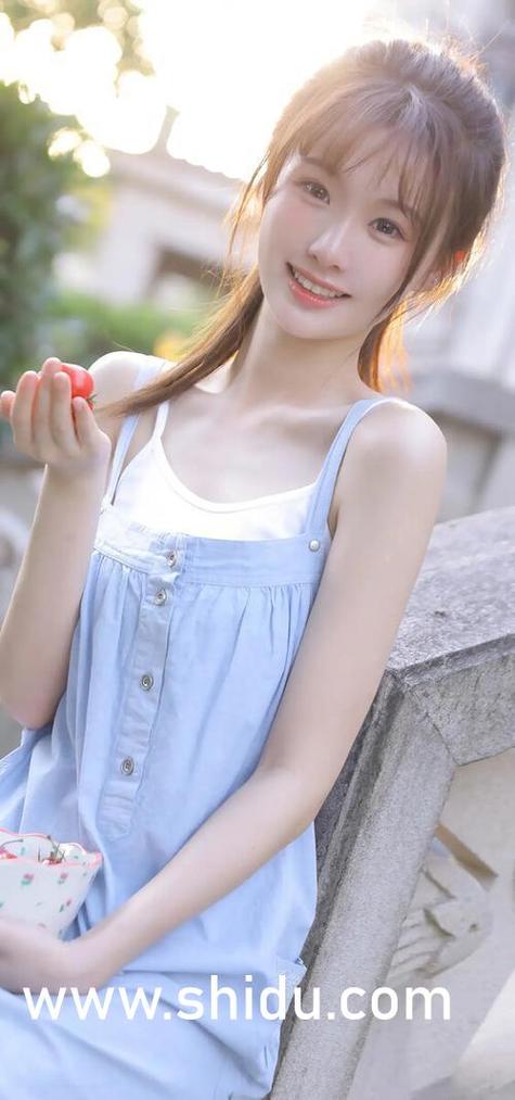 从哪可以看毛片的相关介绍