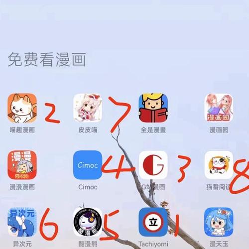 被sm调教的小说高h的相关介绍