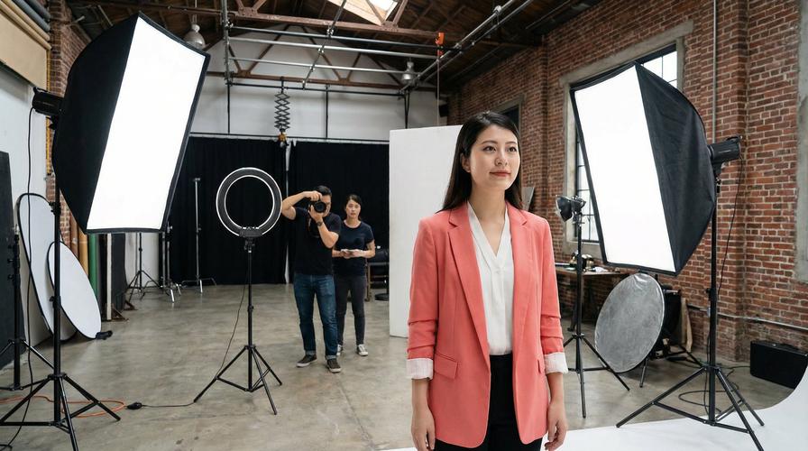 索尼家庭影院的相关介绍