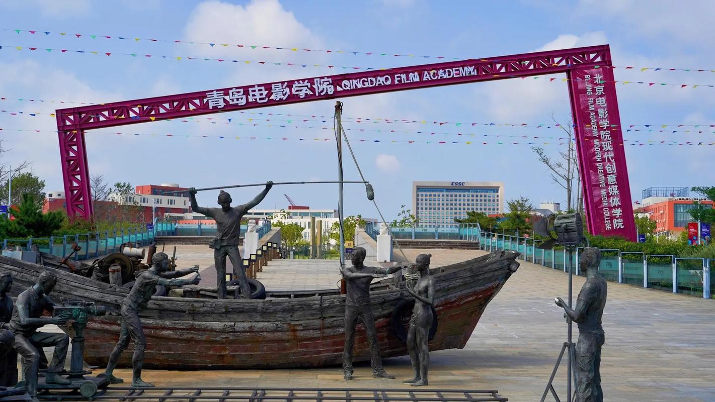 家庭影院和私人影院的相关介绍