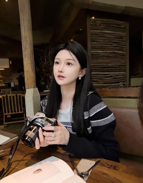 日韩欧美人妻免费的相关介绍