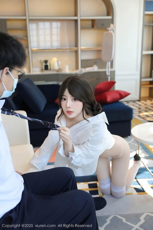 黄动漫女生91的相关介绍
