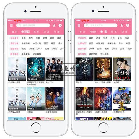 熟女一级大片的相关介绍