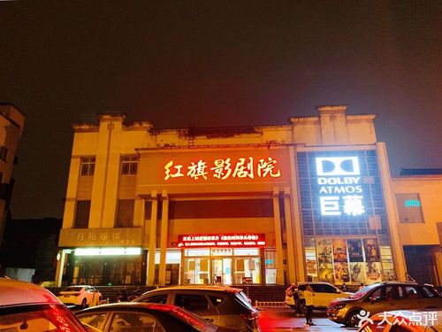 老师扒开让我操的相关介绍