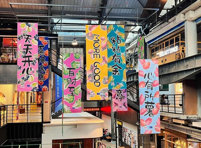 老湿影院48x下的相关介绍