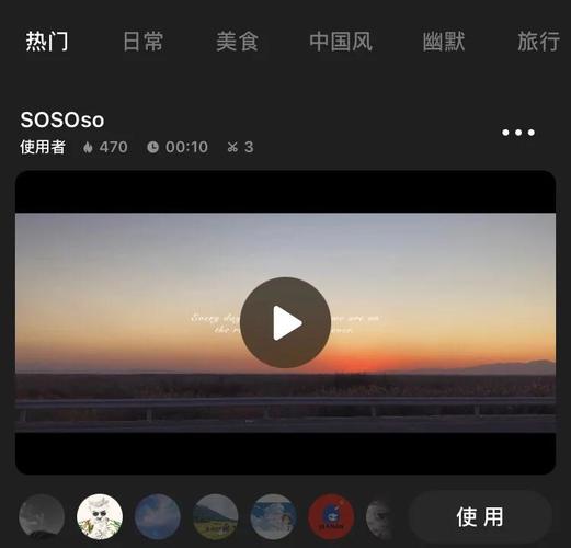 18禁黄入口的相关介绍