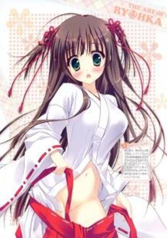 小木屋免费手机影院的相关介绍