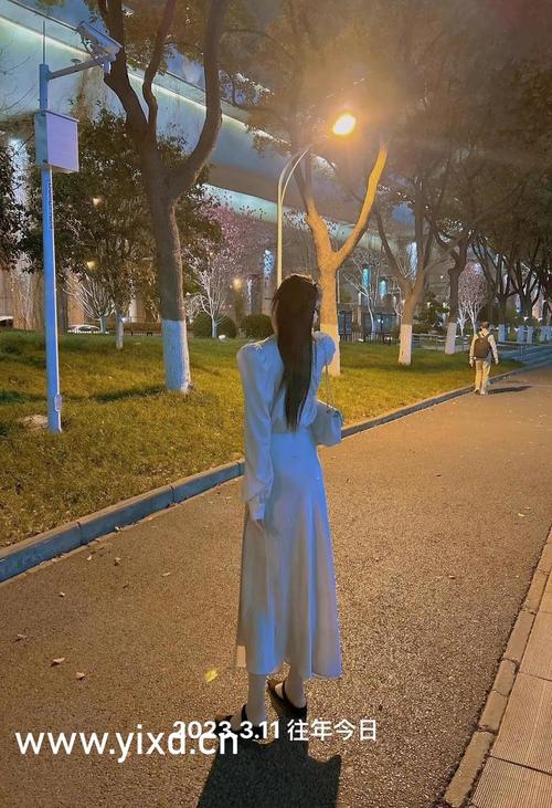 爱搞搞日日插影院在线的相关介绍