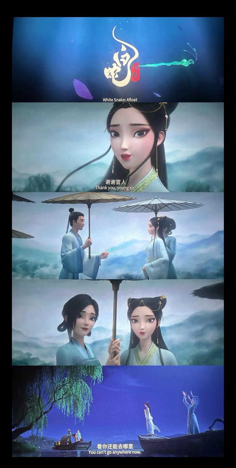 伦伦影院手机在线看的相关介绍