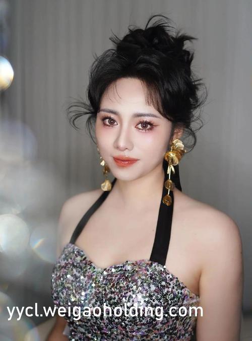 少妇av一二三区的相关介绍